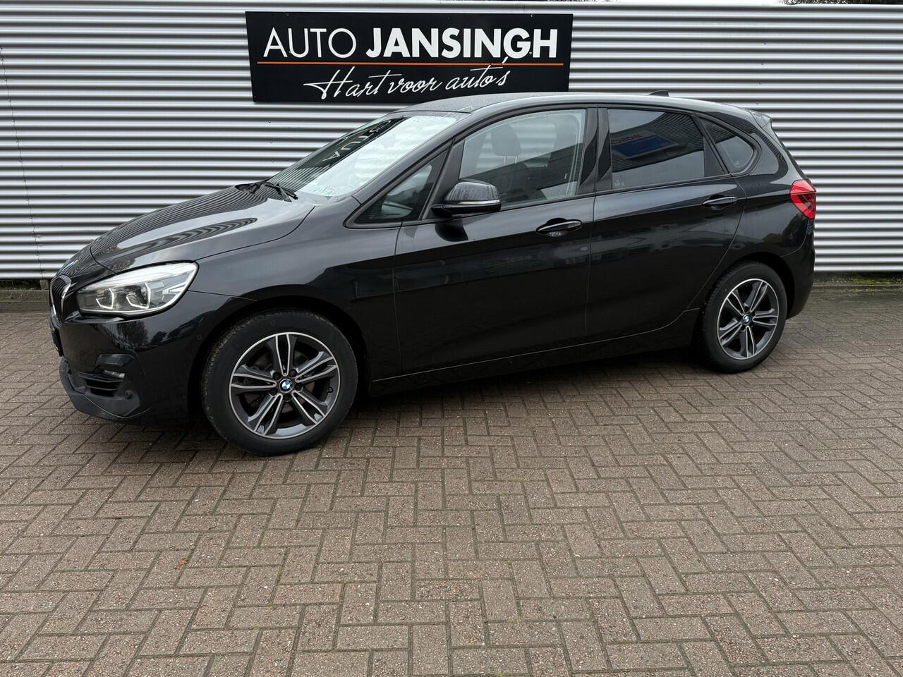 bmw-2-serie-active-tourer-218i-high