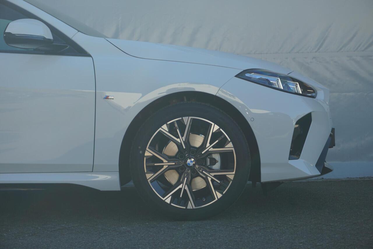 BMW 2-SERIE Gran Coupé 220 M Sport | Premium Pack