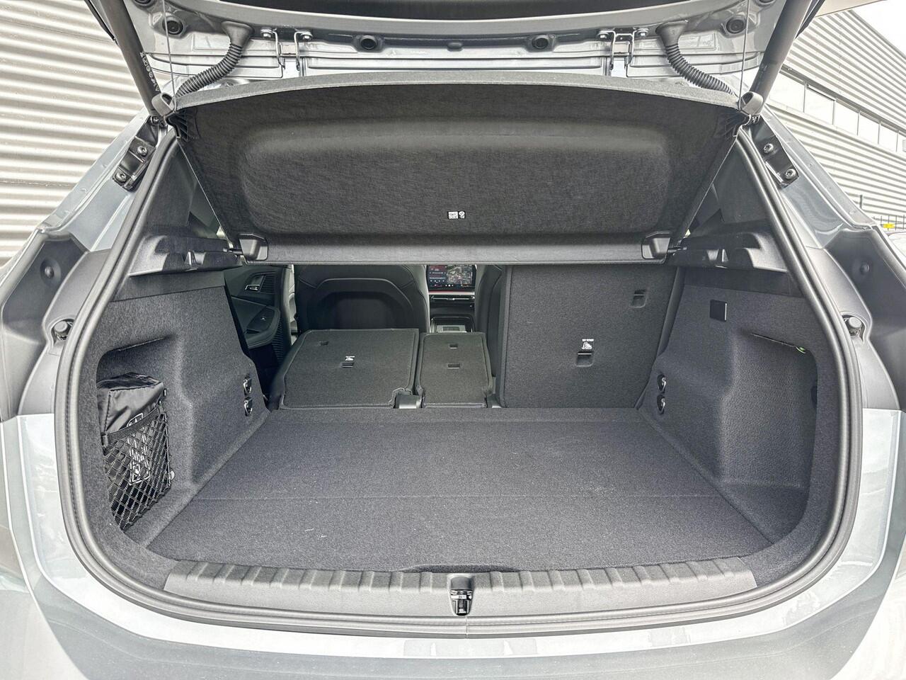 BMW 2-SERIE Active Tourer 225e xDrive M Sportpakket / Premium Pack / Travel Pack / Selections