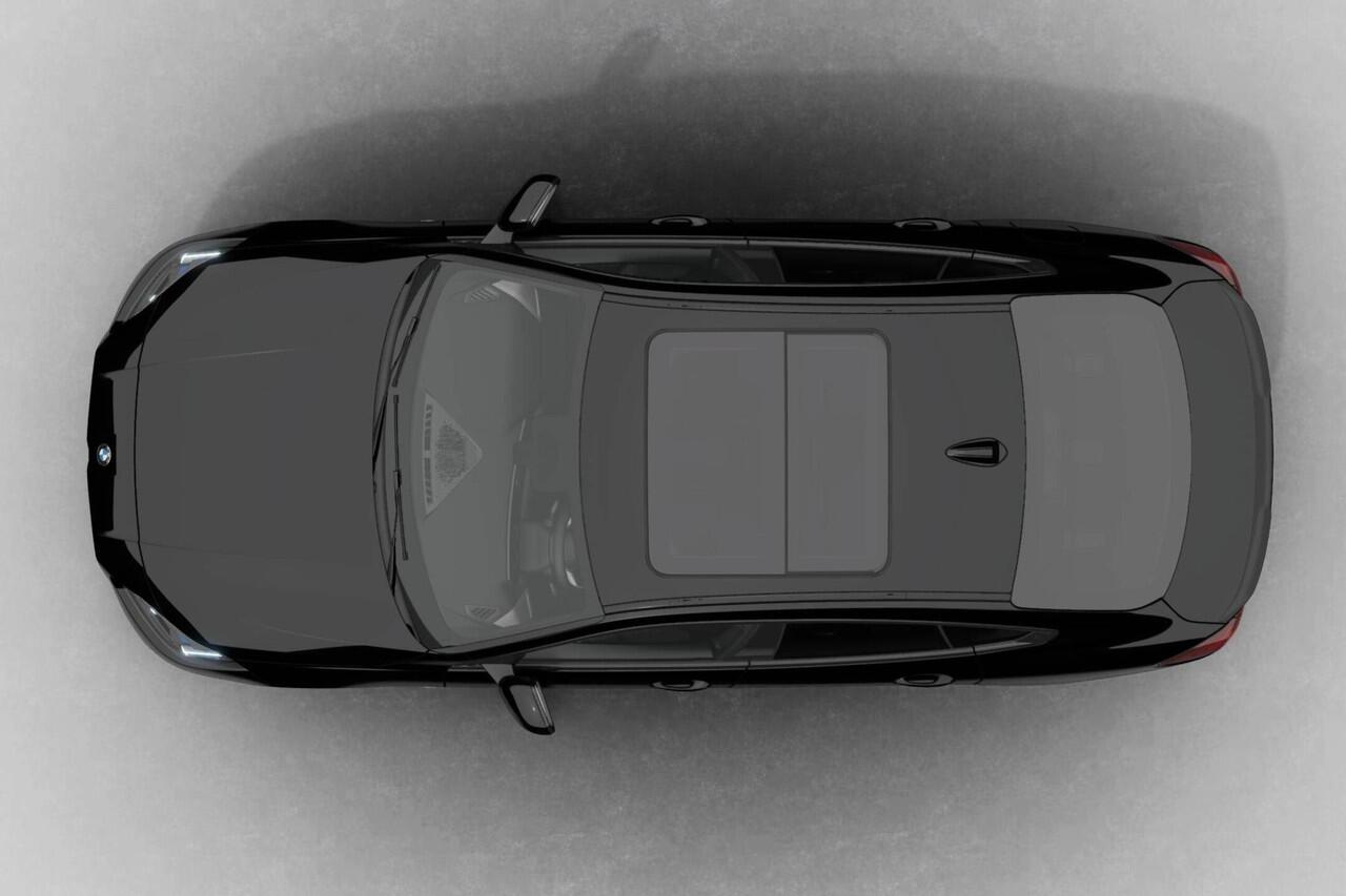 BMW 2-SERIE Gran Coupé 220 | M Sport Pro | Premium Pack | Glazen Panoramadak | Harman Kardon Sound System