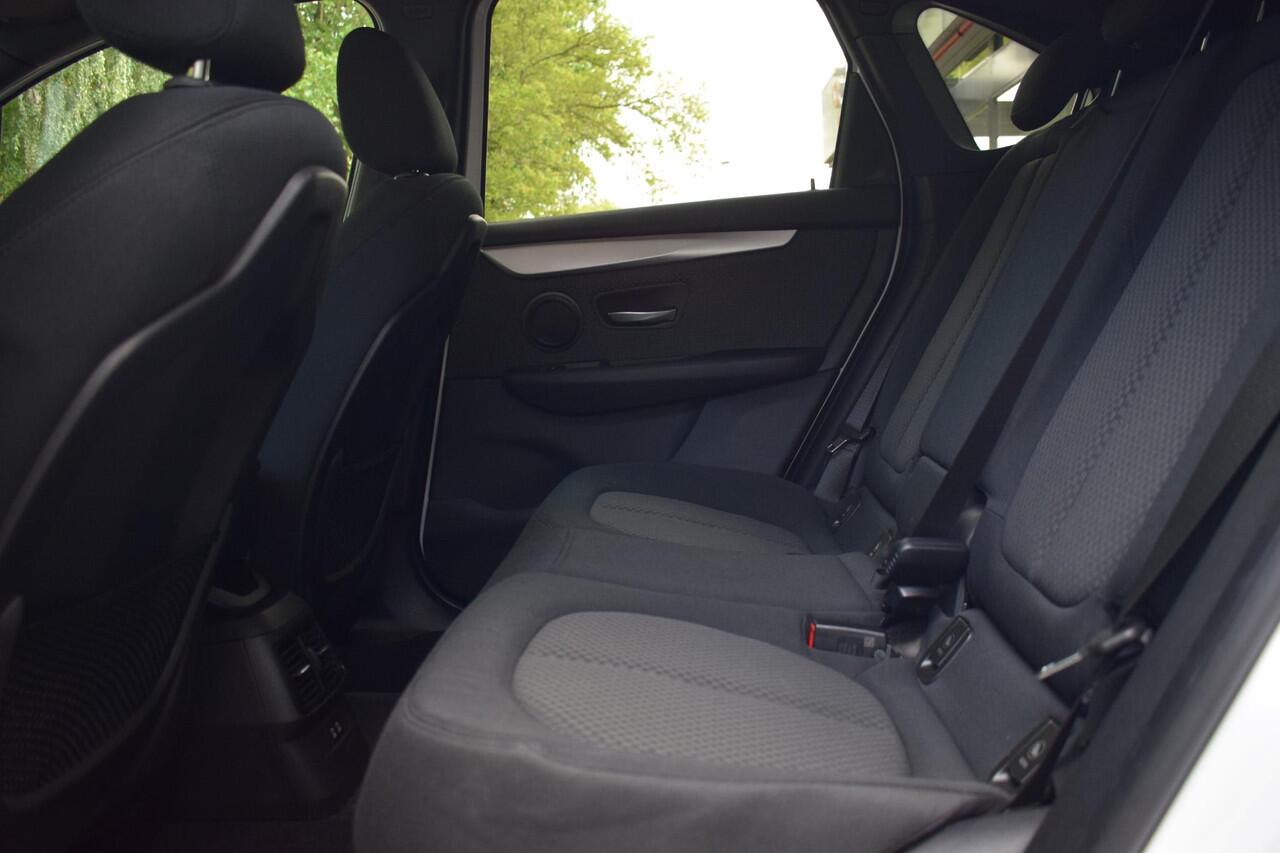 BMW 2-SERIE Active Tourer 225xe iPerformance PHEV ACC|MEMORY|LED|STOELVW