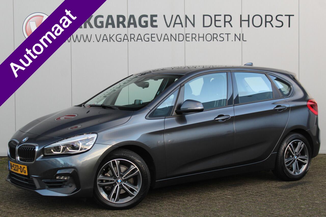 bmw-2-serie-active-tourer-218i-140p