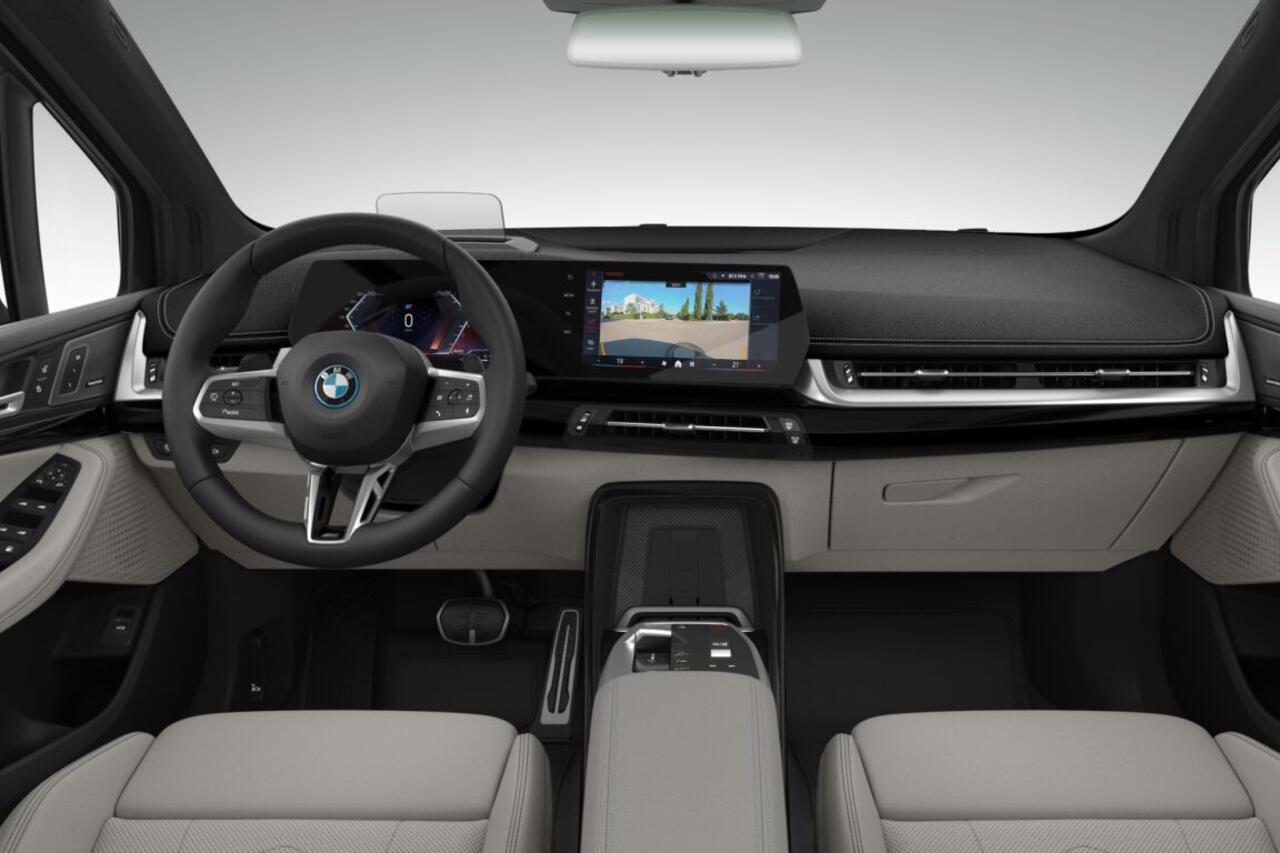 BMW 2-SERIE Active Tourer 225e xDrive | M Sport | Innovation Pack | Comfort Pack | Trekhaak