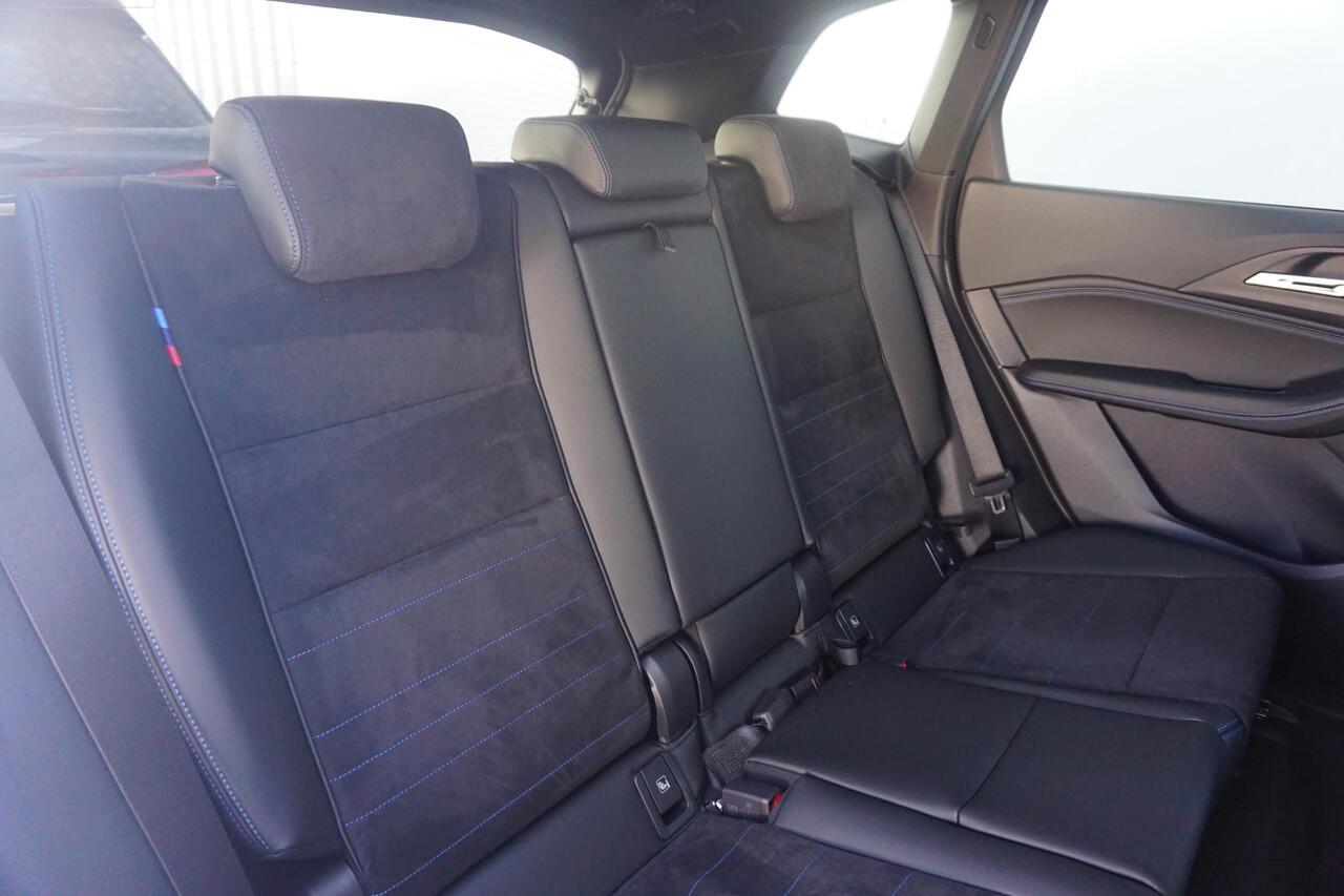 BMW 2-SERIE Active Tourer 220i M Sport Package | Equipment Package | Comfort Pack | Travel Pack