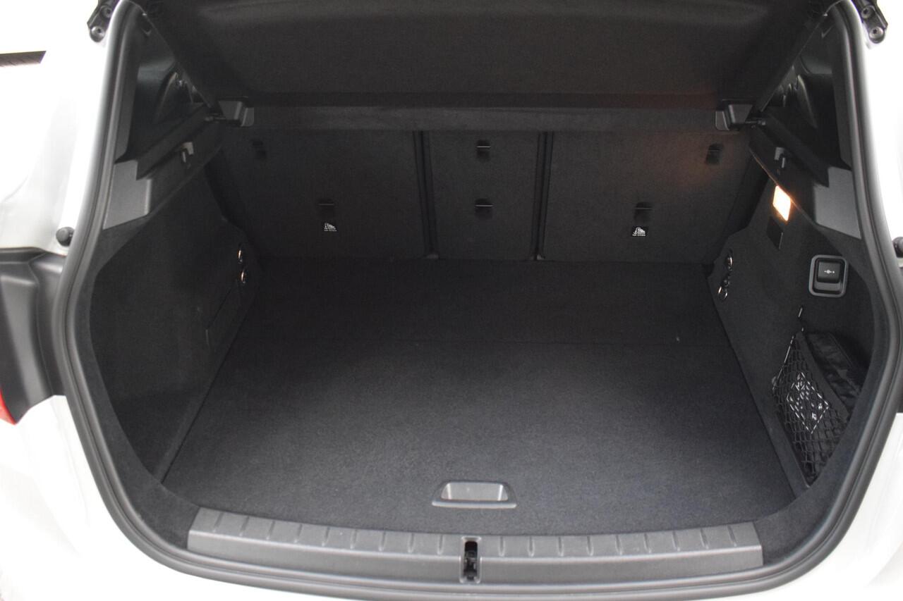 BMW 2-SERIE Active Tourer 225xe iPerformance PHEV ACC|MEMORY|LED|STOELVW