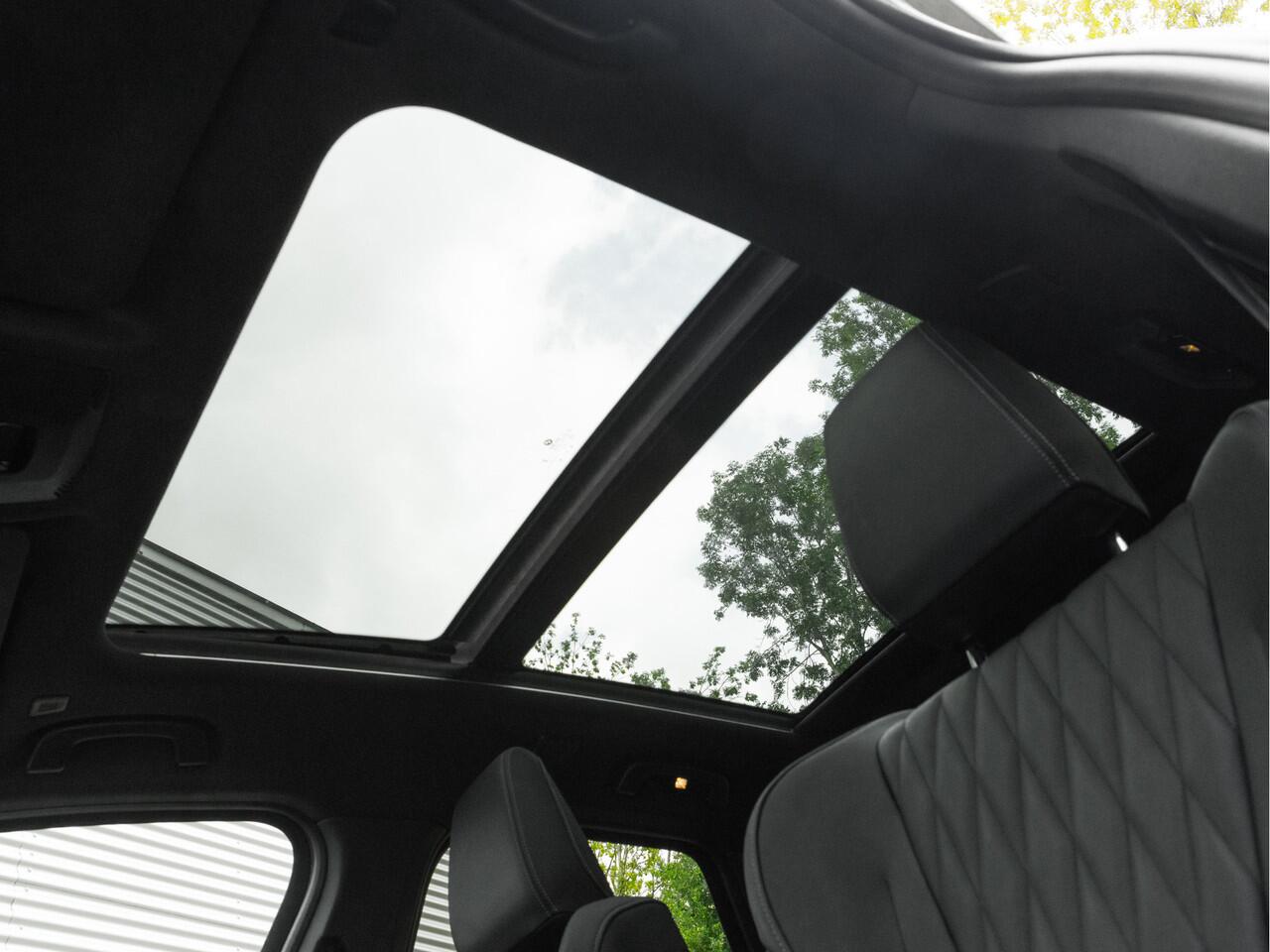 BMW 2-SERIE Active Tourer 225e xDrive M-Sport - Pano - Head-up - Harman Kardon