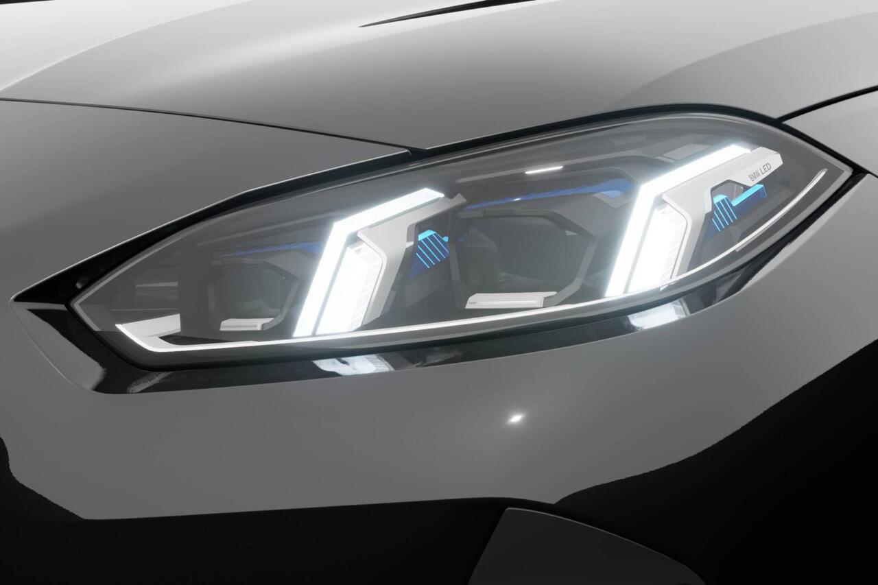 BMW 2-SERIE Gran Coupé 220 | M Sport | Premium Pack | Driving Assistant Plus