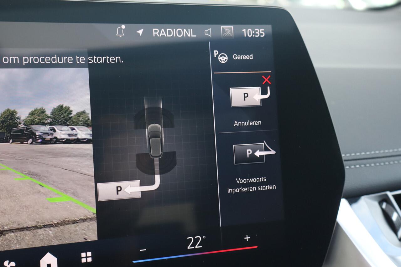 BMW 2-SERIE Active Tourer 225e xDrive M-Sport Harm.Kardon I HUD I Pano-Dak