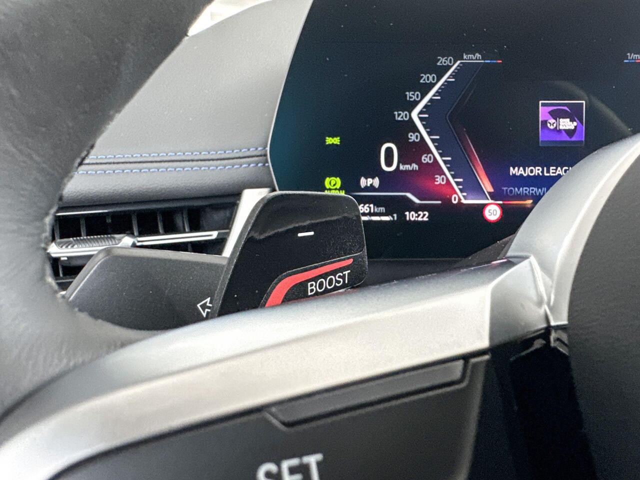 BMW 2-SERIE Active Tourer 225e xDrive M Sportpakket / Premium Pack / Selections