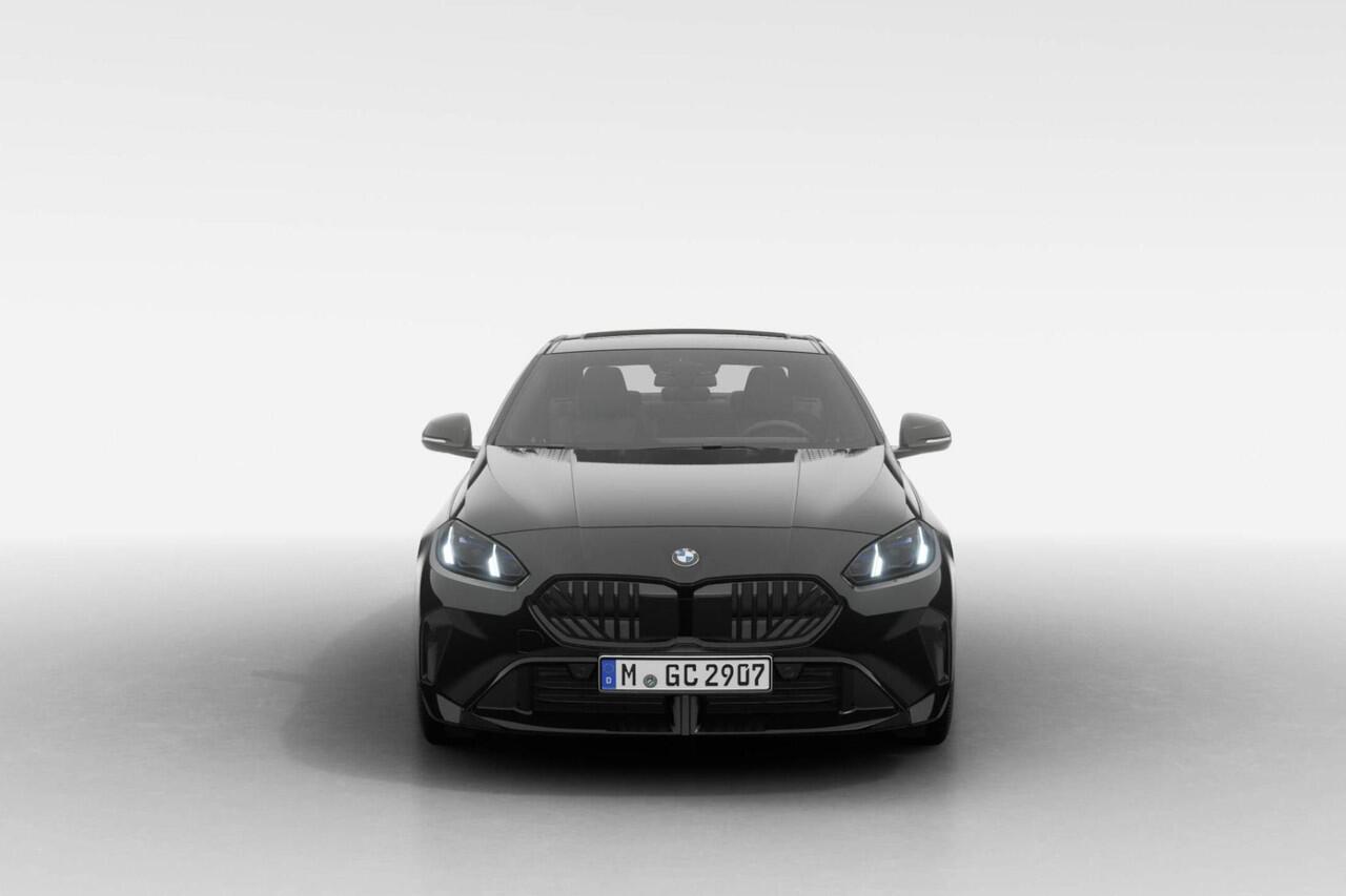 BMW 2-SERIE Gran Coupé 220 | M Sport Pro | Premium Pack | Glazen Panoramadak | Harman Kardon