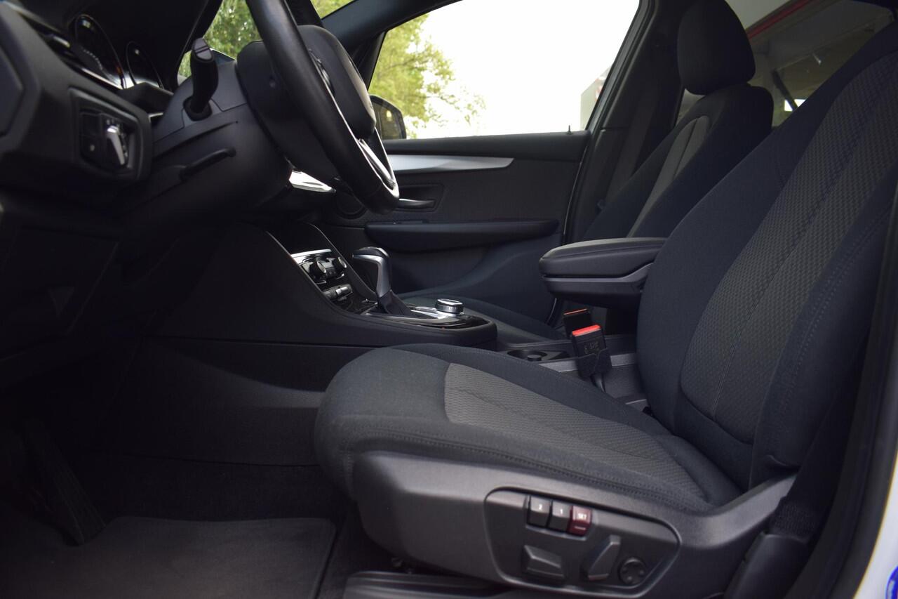 BMW 2-SERIE Active Tourer 225xe iPerformance PHEV ACC|MEMORY|LED|STOELVW