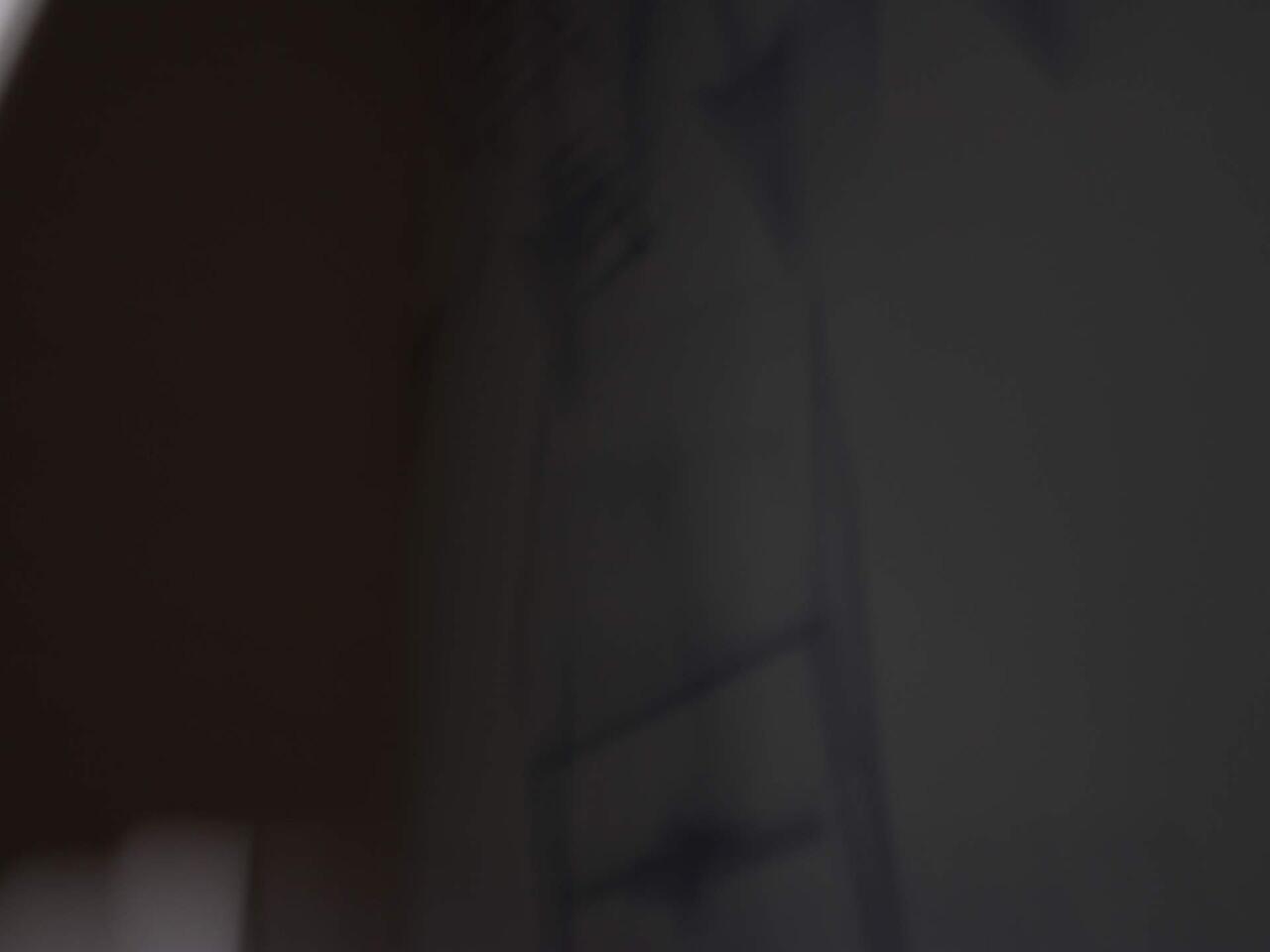 BMW 2-SERIE Gran Coupé 218i M Sportpakket Pro | Premium Pack | Comfort Pack | Travel Pack | Panoramadak | Active Cruise Control | DAB| HiFi | 18'' | Ekris Selection