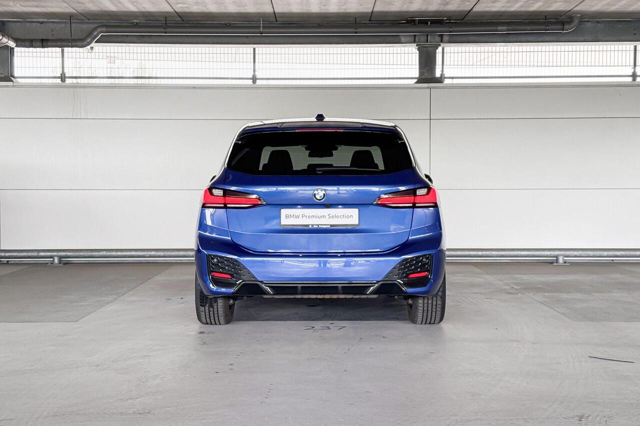 BMW 2-SERIE Active Tourer 218i