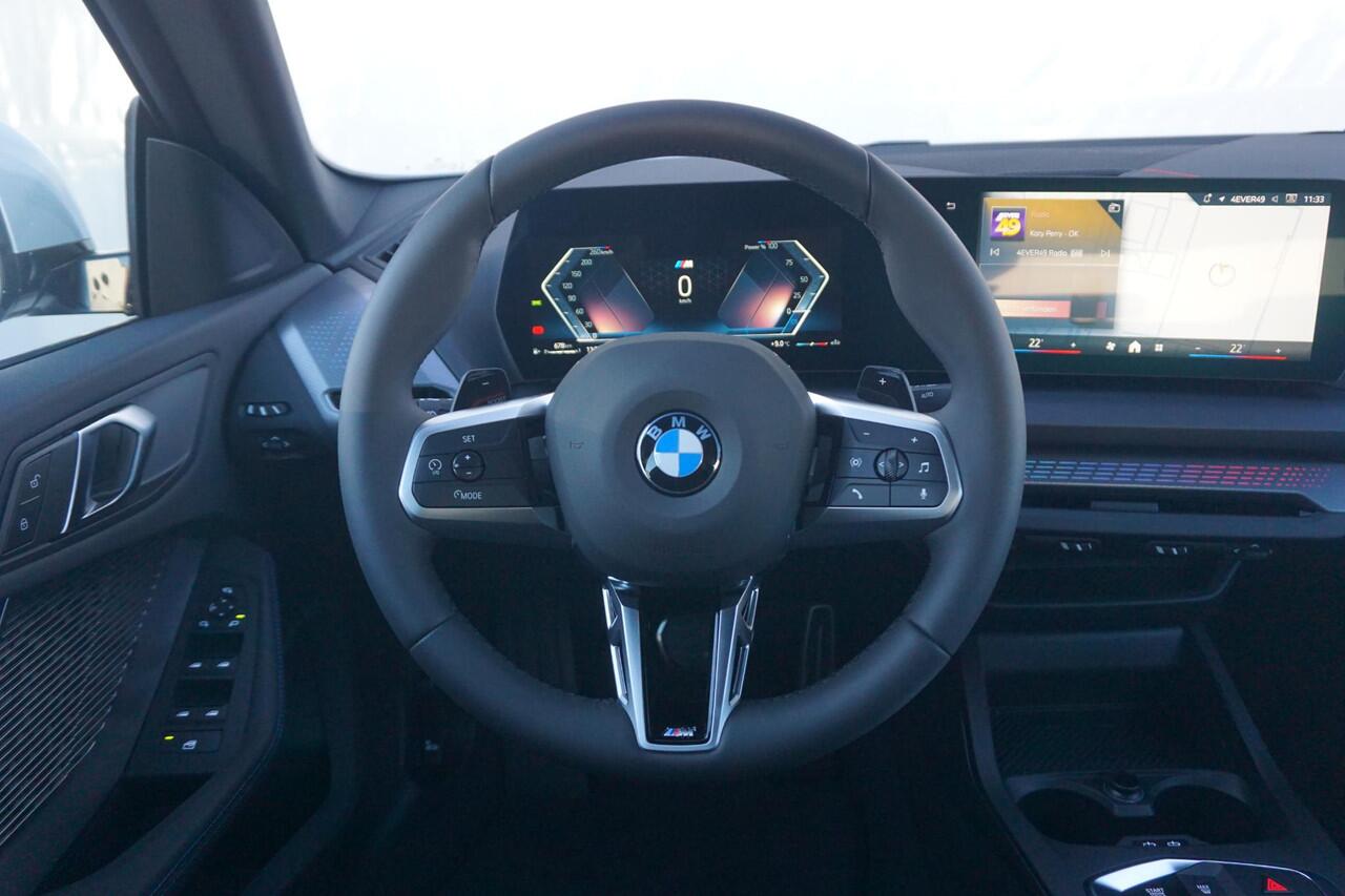 BMW 2-SERIE Gran Coupé 220 M Sport | Premium Pack