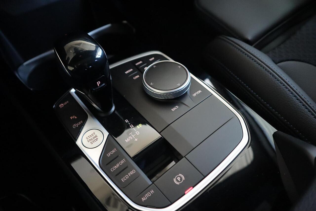 BMW 2-SERIE Gran Coupé 218i | Model M Sport | Comfort Pack | Travel Pack | Ekris Selection