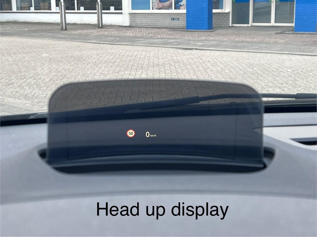 BMW 2-SERIE Active Tourer 225xe Plug in Hybride Executive/Adaptive/HUD/Leder/Led