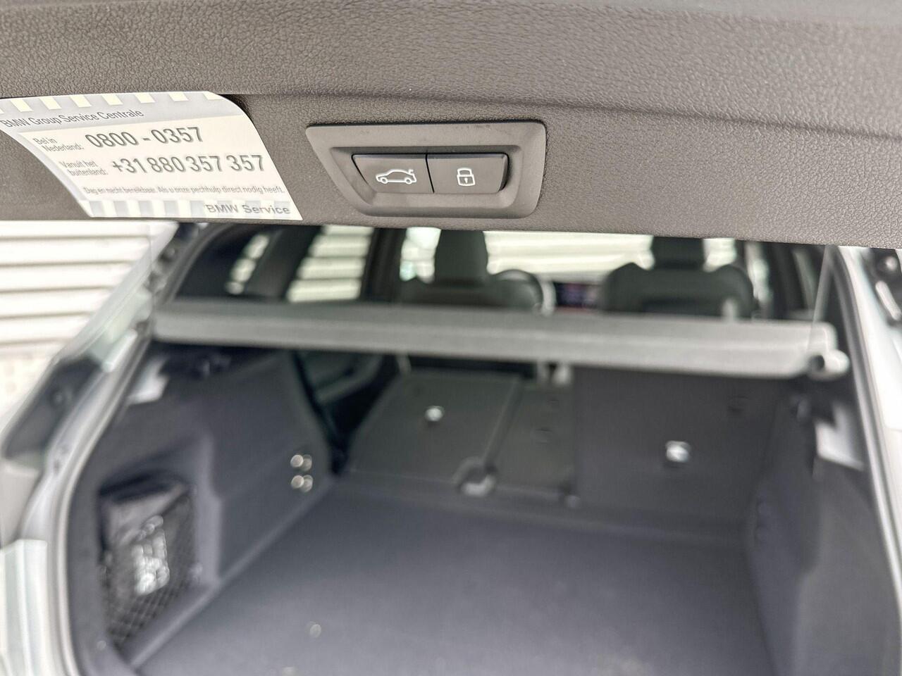 BMW 2-SERIE Active Tourer 225e xDrive M Sportpakket / Premium Pack / Travel Pack / Selections