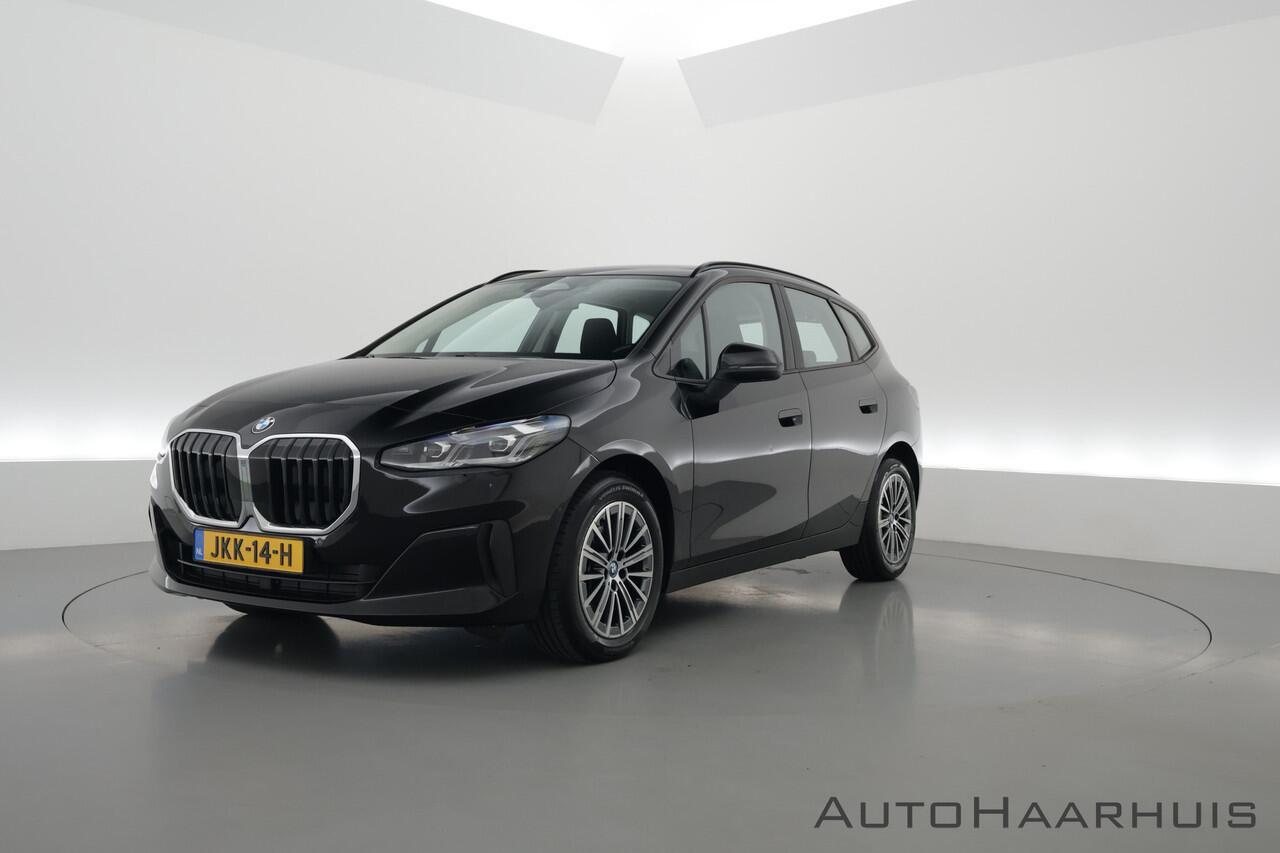 bmw-2-serie-active-tourer-220i--na