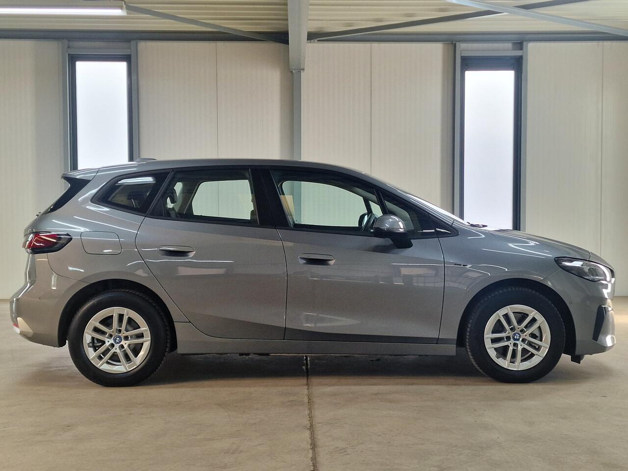 BMW 2-SERIE Active Tourer Active Tourer Active Tourer Active Tourer Active Tourer Active Tourer Active Tourer Active Tourer Active Tourer Active Tourer Ac