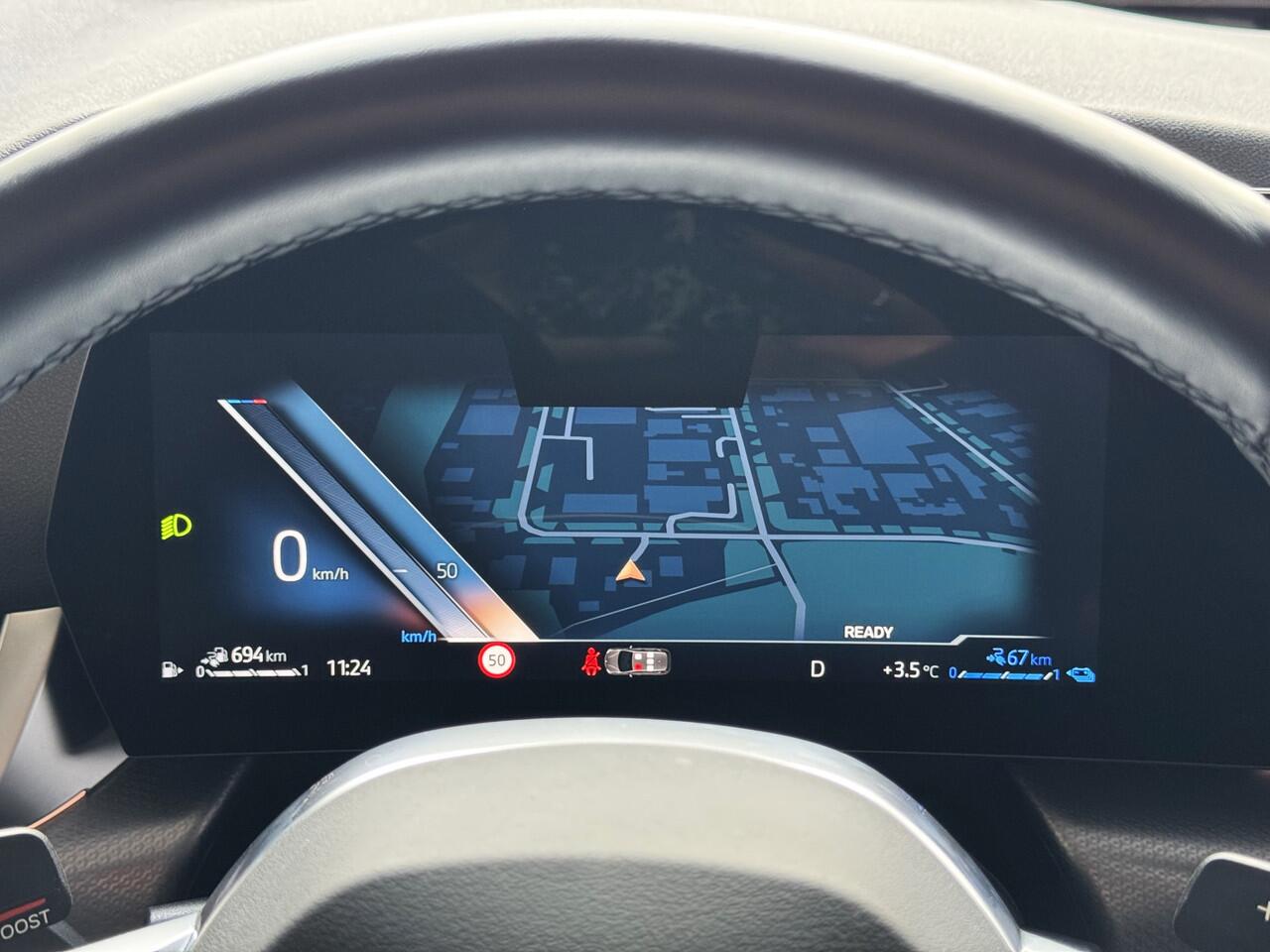 BMW 2-SERIE Active Tourer ? 230E ? XDRIVE 326 PK M TREKHAAK LED ELEK.KLEP CAMERA 04/2024 AWD 4X4 4WD M-Sportpakket PHEV ?Top Auto's Wijchen? 170 Nieuwe en bijna nieuwe Auto's met : Benzine / PHEV / Plug in hybrid / Hybrid / Mild hybrid / HEV /