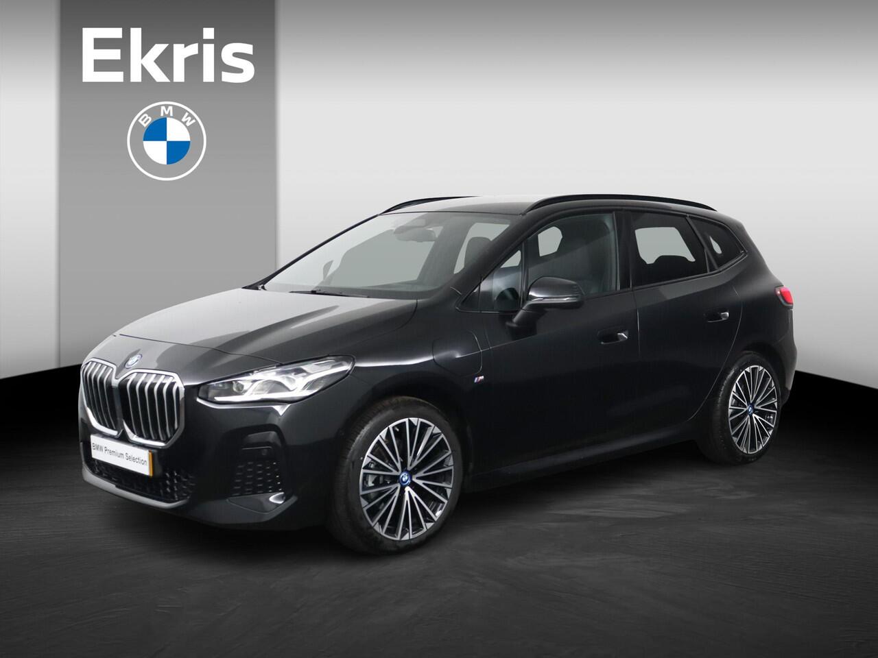 BMW 2-SERIE Active Tourer 225e xDrive | M Sportpakket | Equipment Pack | Comfort Pack |