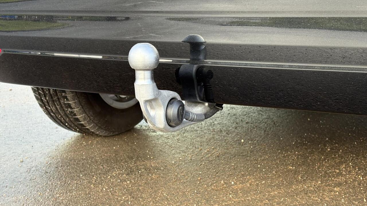 BMW 2-SERIE Active Tourer 218i