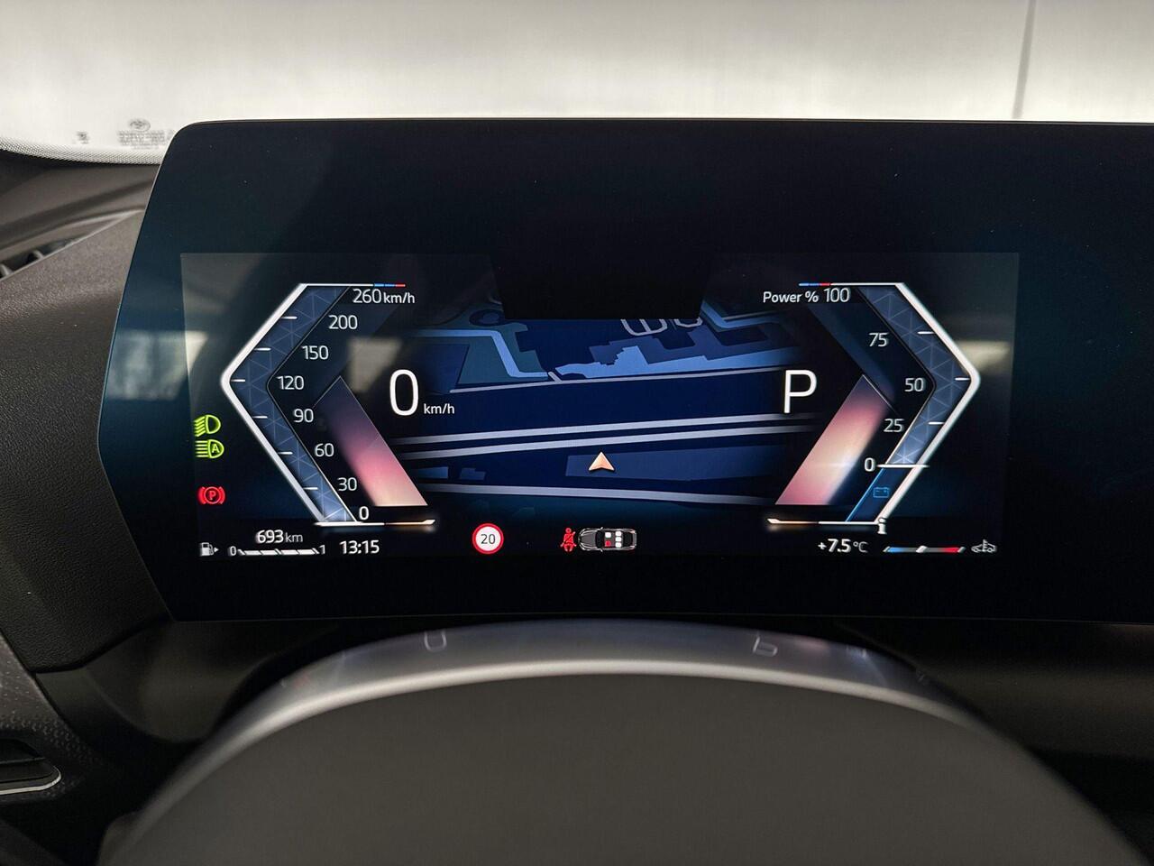 BMW 2-SERIE Gran Coupé 220 M Sport Design Edition | Selections | M Sportpakket Pro | Driving Assistant Plus