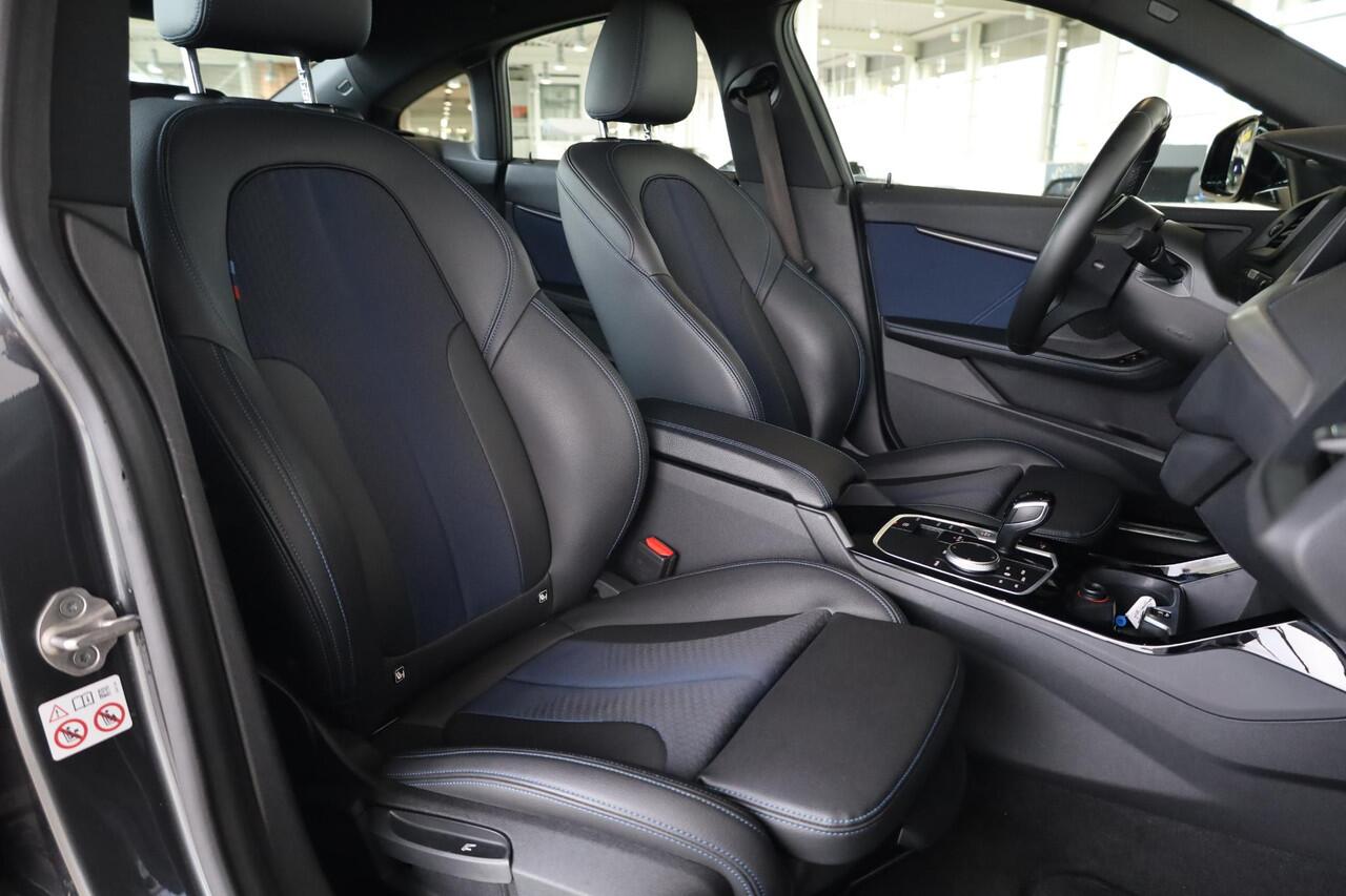 BMW 2-SERIE Gran Coupé 218i Executive | Model M Sport | 19 inch