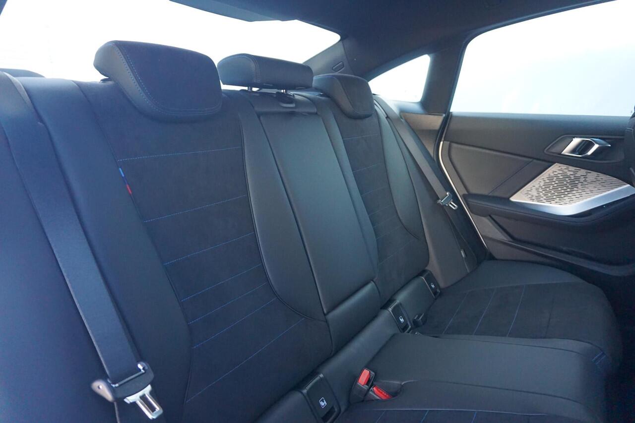 BMW 2-SERIE Gran Coupé 220 M Sport | Premium Pack | Ekris Selection