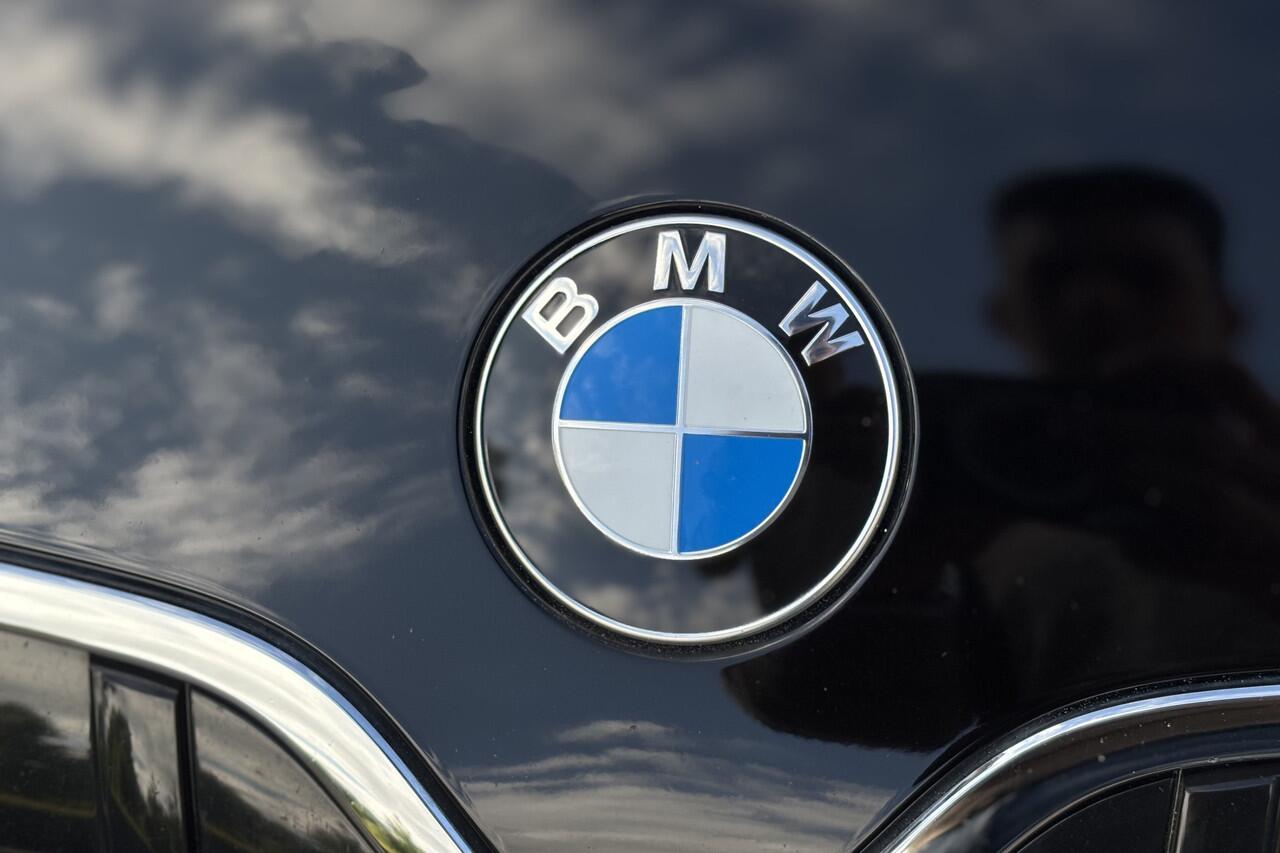 BMW 2-SERIE Active Tourer 218i | Harman Kardon | Sportleder | Memory | Comfort Access | Adaptive LED