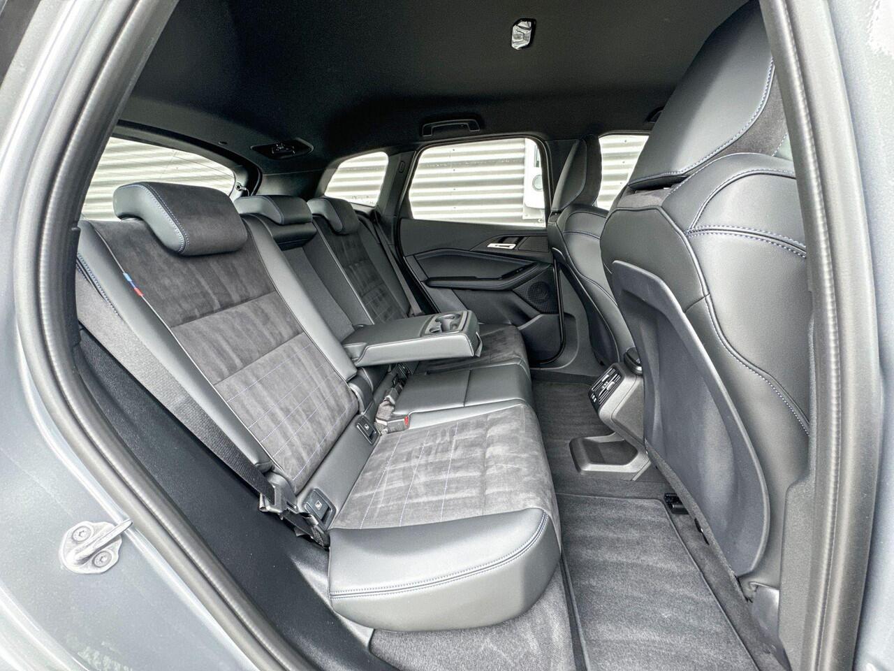 BMW 2-SERIE Active Tourer 225e xDrive M Sportpakket / Premium Pack / Selections