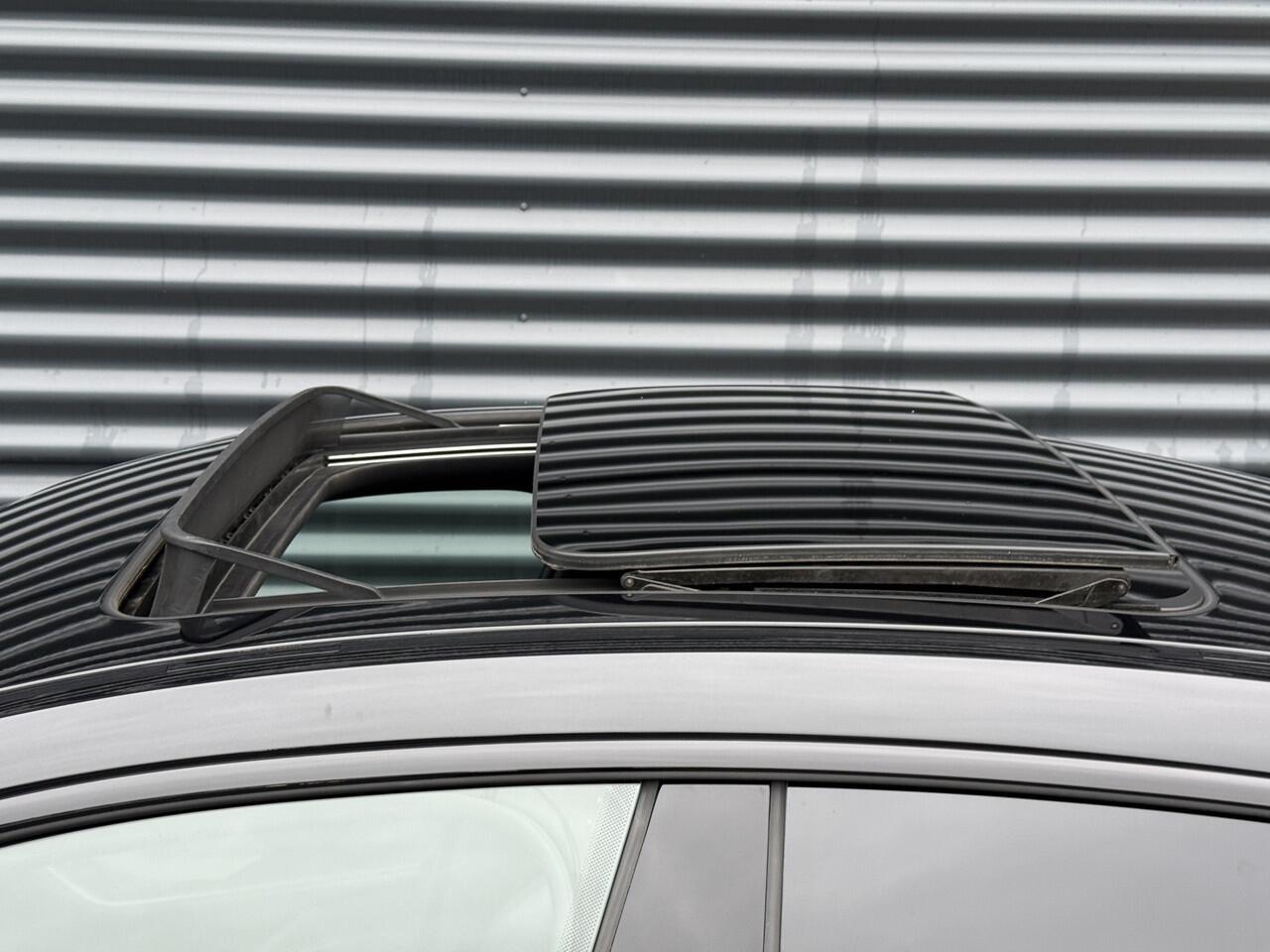 BMW 2-SERIE Gran Coupé 218i M Sport Shadow Pano/H&K/Leder/Apple