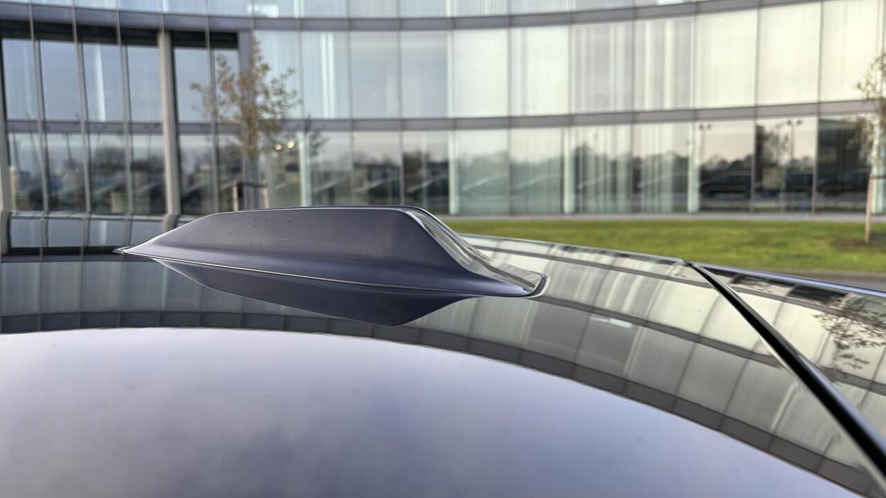 BMW 2-SERIE Active Tourer 218i