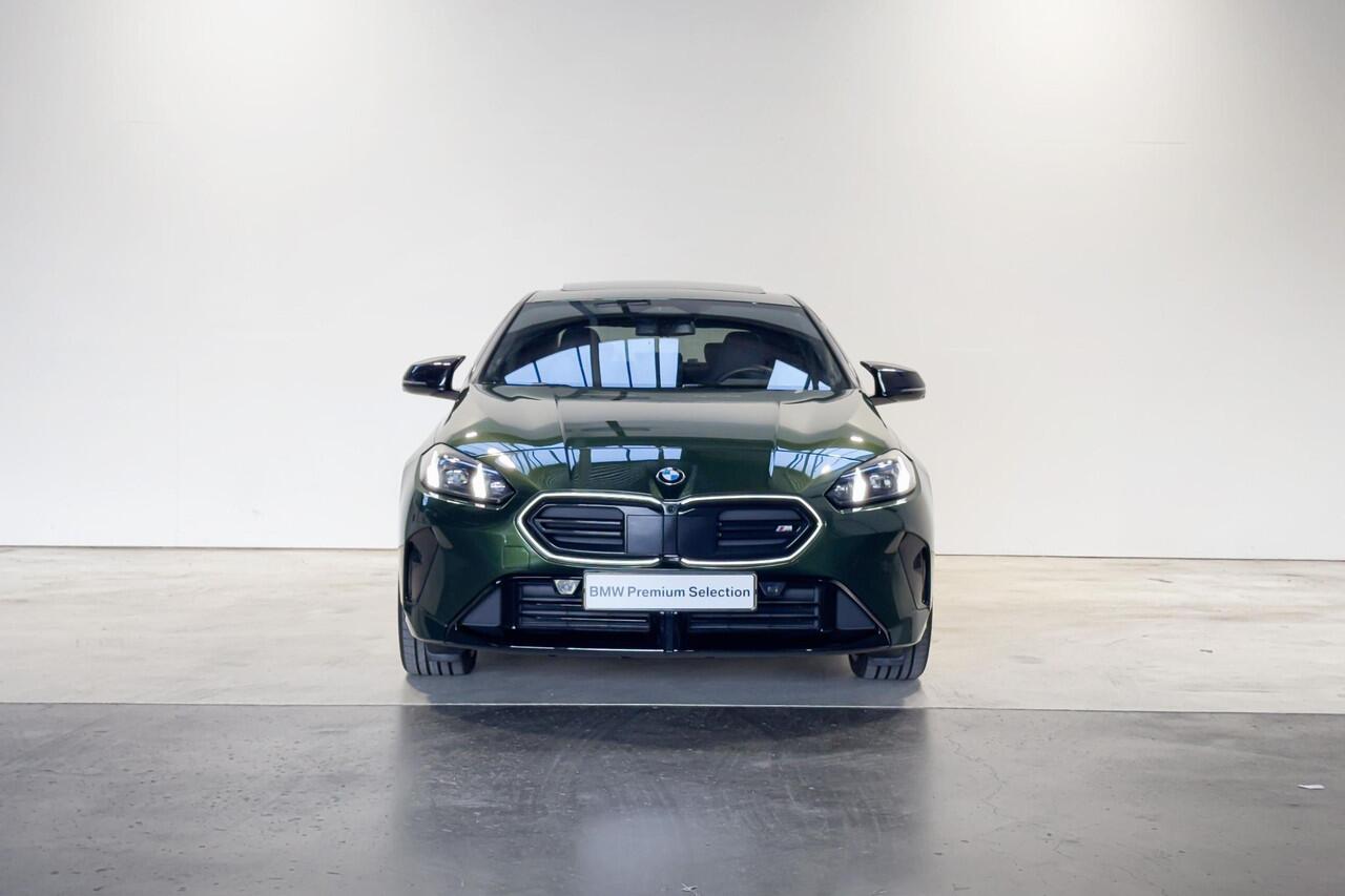 BMW 2-SERIE Gran Coupé 220 Innovation Pack M Sportpakket Pro Individual Aut. -