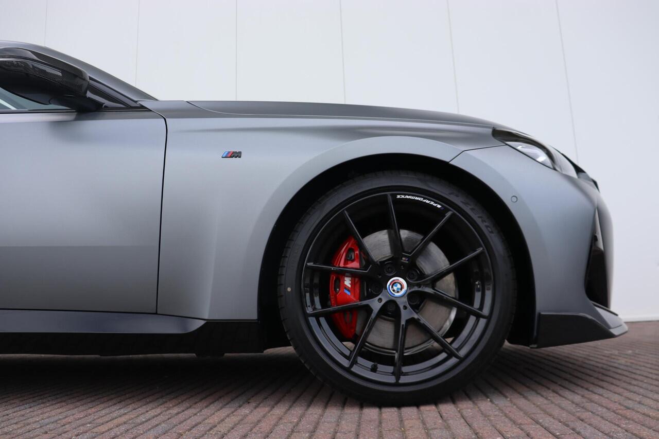 BMW 2-SERIE Coupé 230i | M Sport package | M Sport package Pro | Innovation package/ M Performance Parts | Ekris Selection