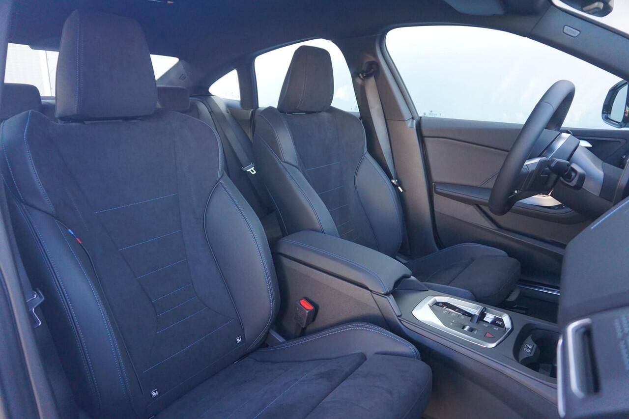 BMW 2-SERIE Gran Coupé 220 M Sport | Premium Pack