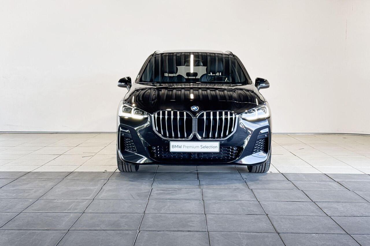 BMW 2-SERIE Active Tourer 225e xDrive Innovation Pack M Sportpakket Aut. | Selections