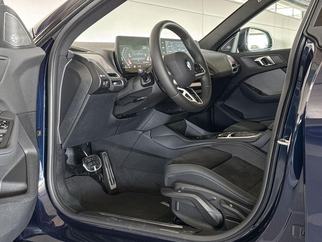 BMW 2-SERIE Gran Coupé 220 | Selections | M Sportpakket Pro | Glazen panoramadak