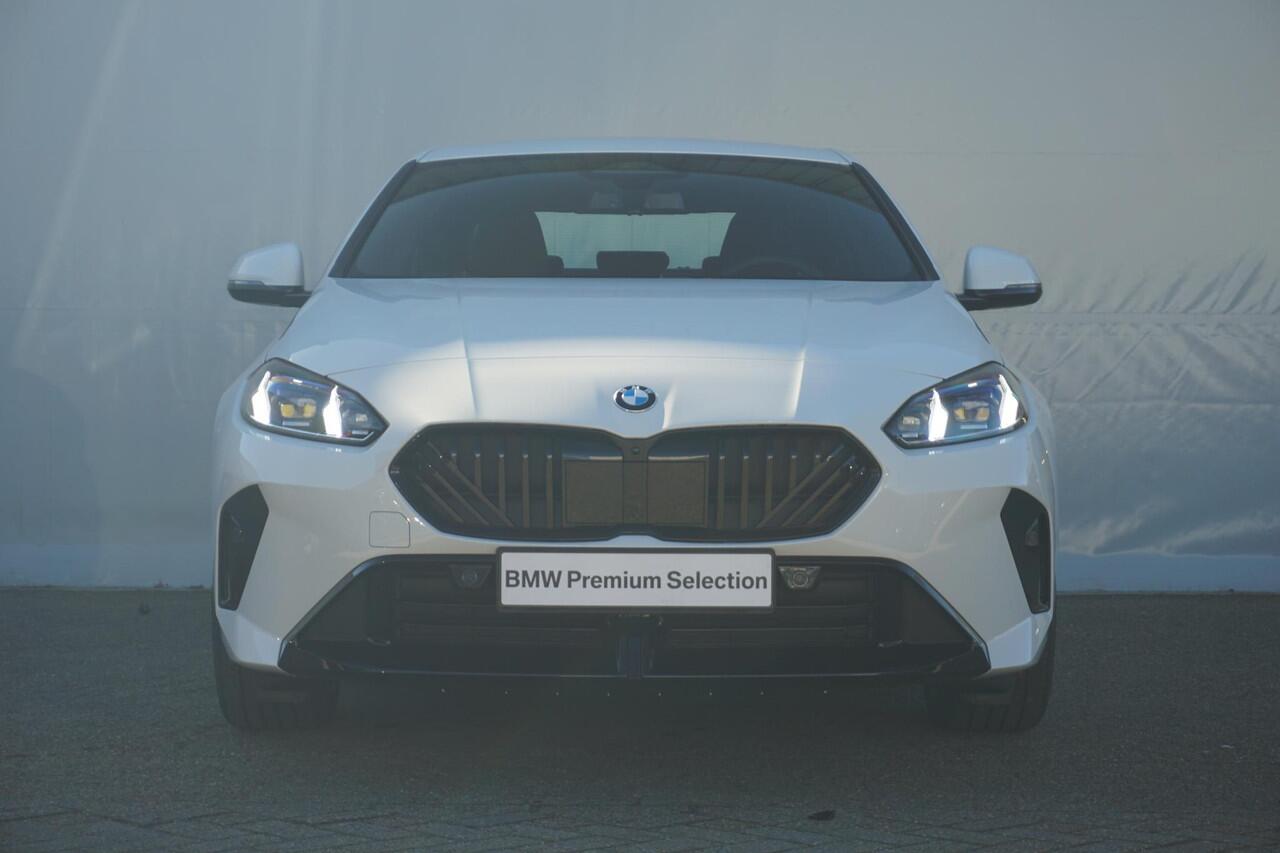 BMW 2-SERIE Gran Coupé 220 M Sport | Premium Pack