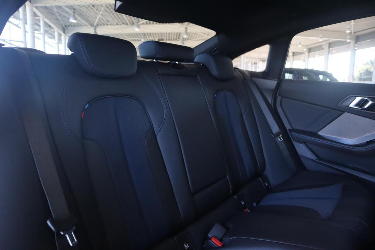 BMW 2-SERIE Gran Coupé 218i | Model M Sport | Comfort Pack | Travel Pack | Ekris Selection