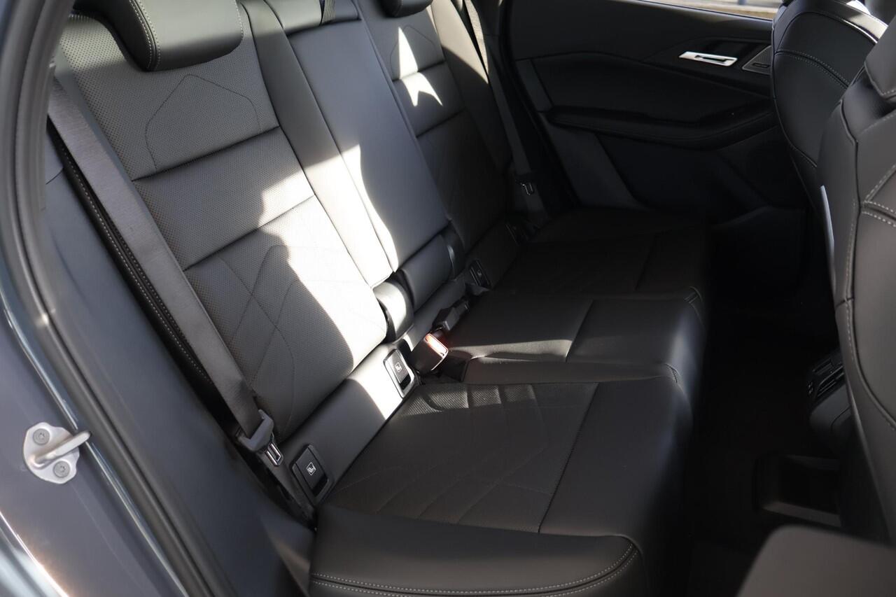 BMW 2-SERIE 225e xDrive Active Tourer | M Sportpakket | Innovation Pack | Comfort Pack | Travel Pack | Showroom Selection