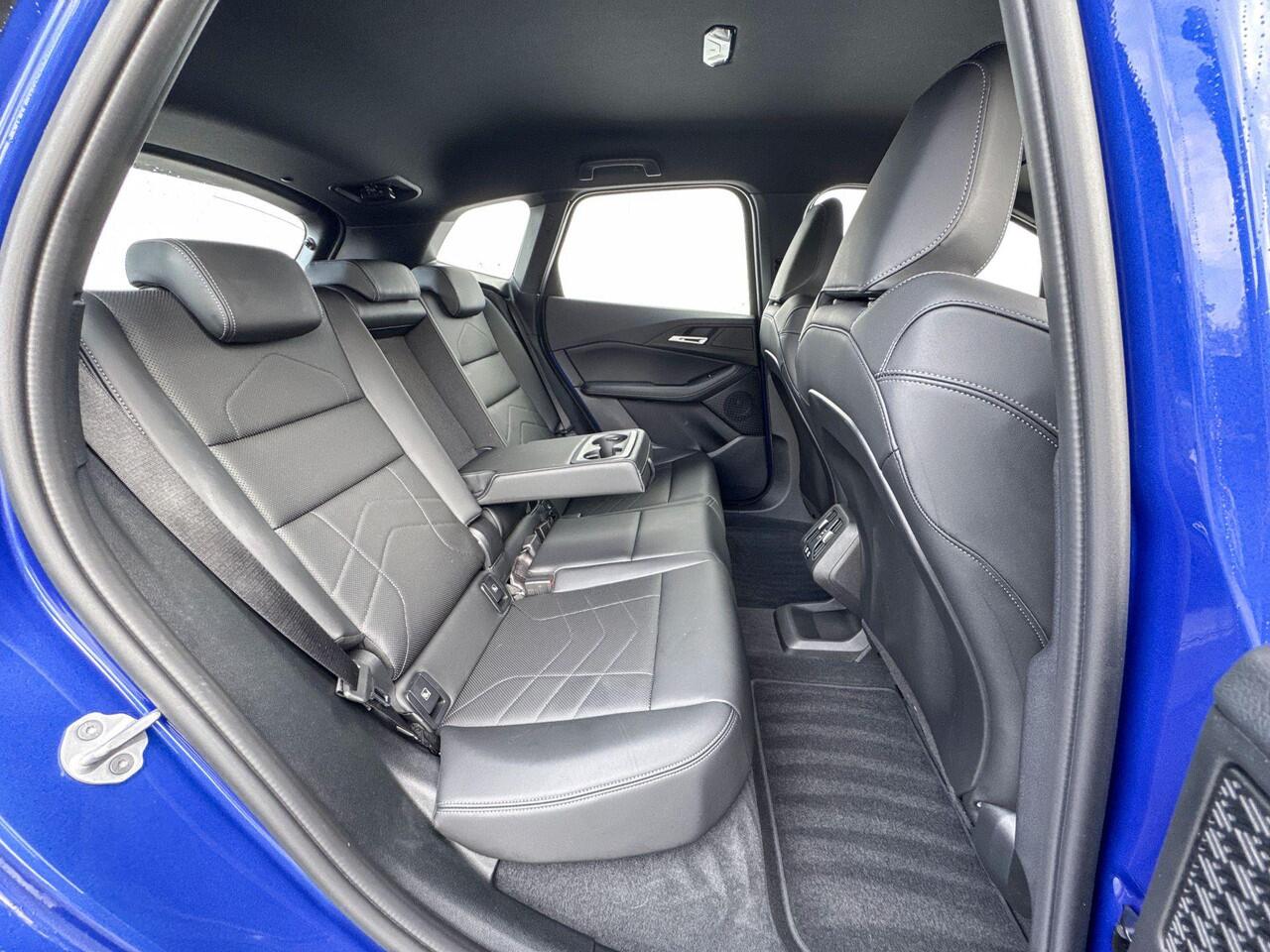 BMW 2-SERIE Active Tourer 230e xDrive M Sport | Driving Assistant Plus |