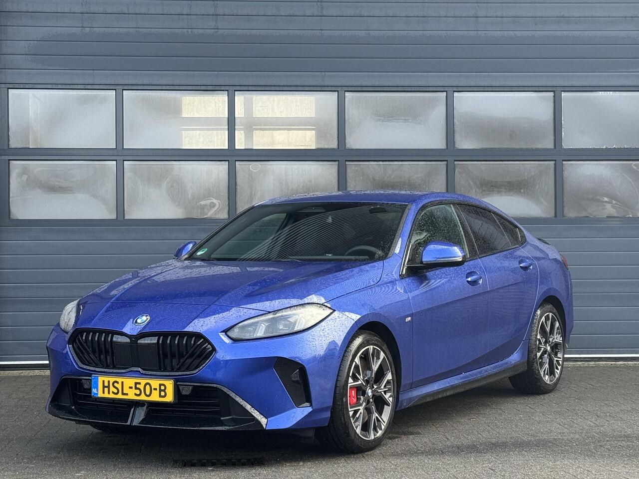 bmw-2-serie-gran-coupÉ-223-xdrive-i