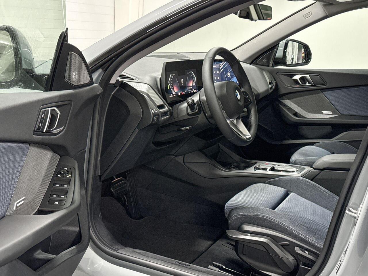 BMW 2-SERIE Gran Coupé 220 | M-Sport Design | Premium Pack | Driving Assistant Plus | Harman/Kardon | Comfort Access | Selections