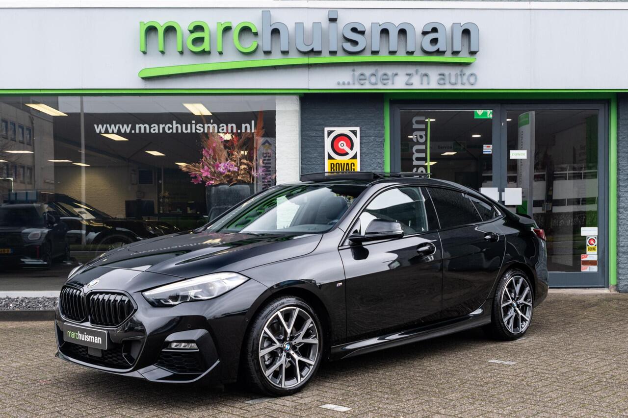 bmw-2-serie-gran-coupé-218i-m-sport
