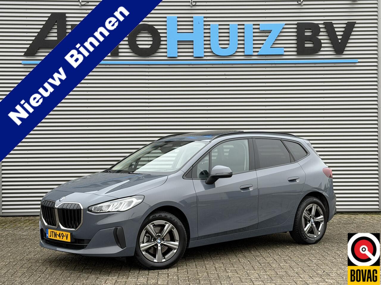 bmw-2-serie-active-tourer-218i-trek