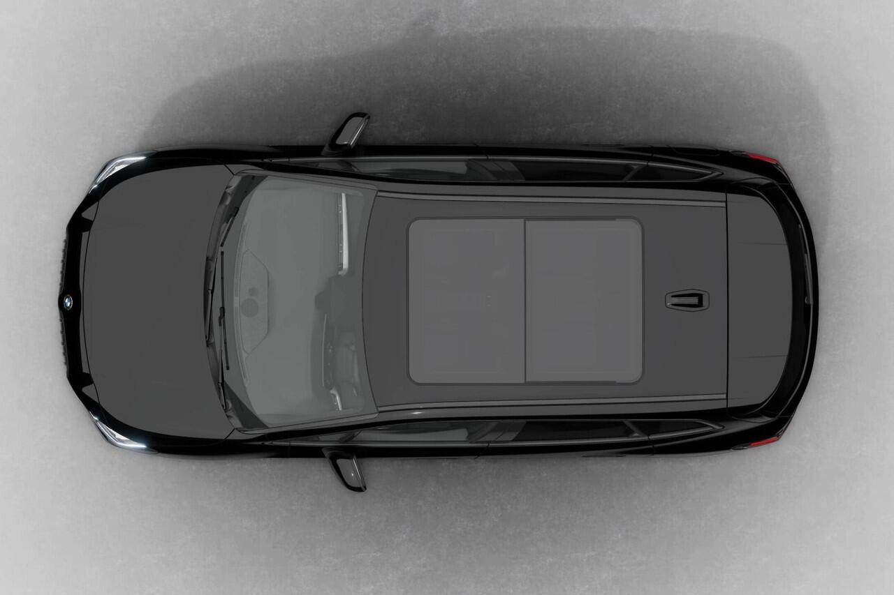 BMW 2-SERIE Active Tourer 220i | M Sport | Premium Pack | Travel Pack