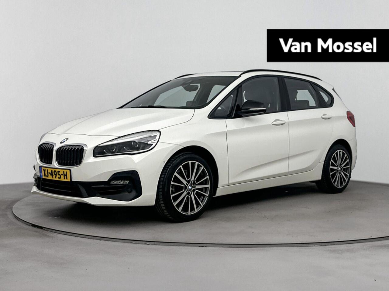 bmw-2-serie-active-tourer-218i-corp