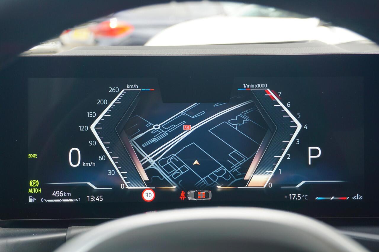 BMW 2-SERIE Coupé 220i M Sportpakket Pro 19'' / Schuif-/kanteldak / Harman Kardon / Stuur-stoelverwarming | Ekris Selection