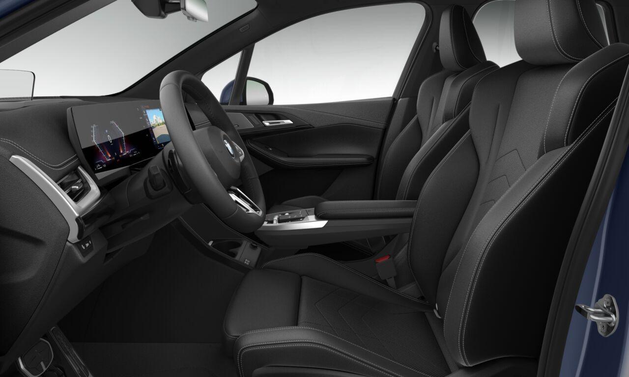 BMW 2-SERIE 225e xDrive Active Tourer | M Sportpakket | Innovation Pack | Comfort Pack | Travel Pack